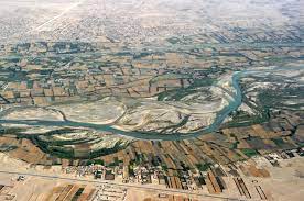As the Taliban seizes fresh territory in Kandahar, India evacuates 50 personnel from the consulate.