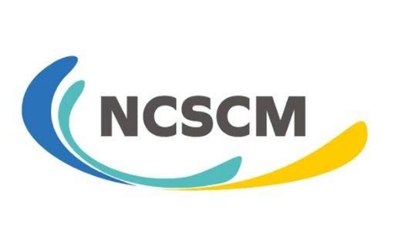 NCSCM Recruitment 2022: 104 government jobs released in the institute of Ministry of Environment