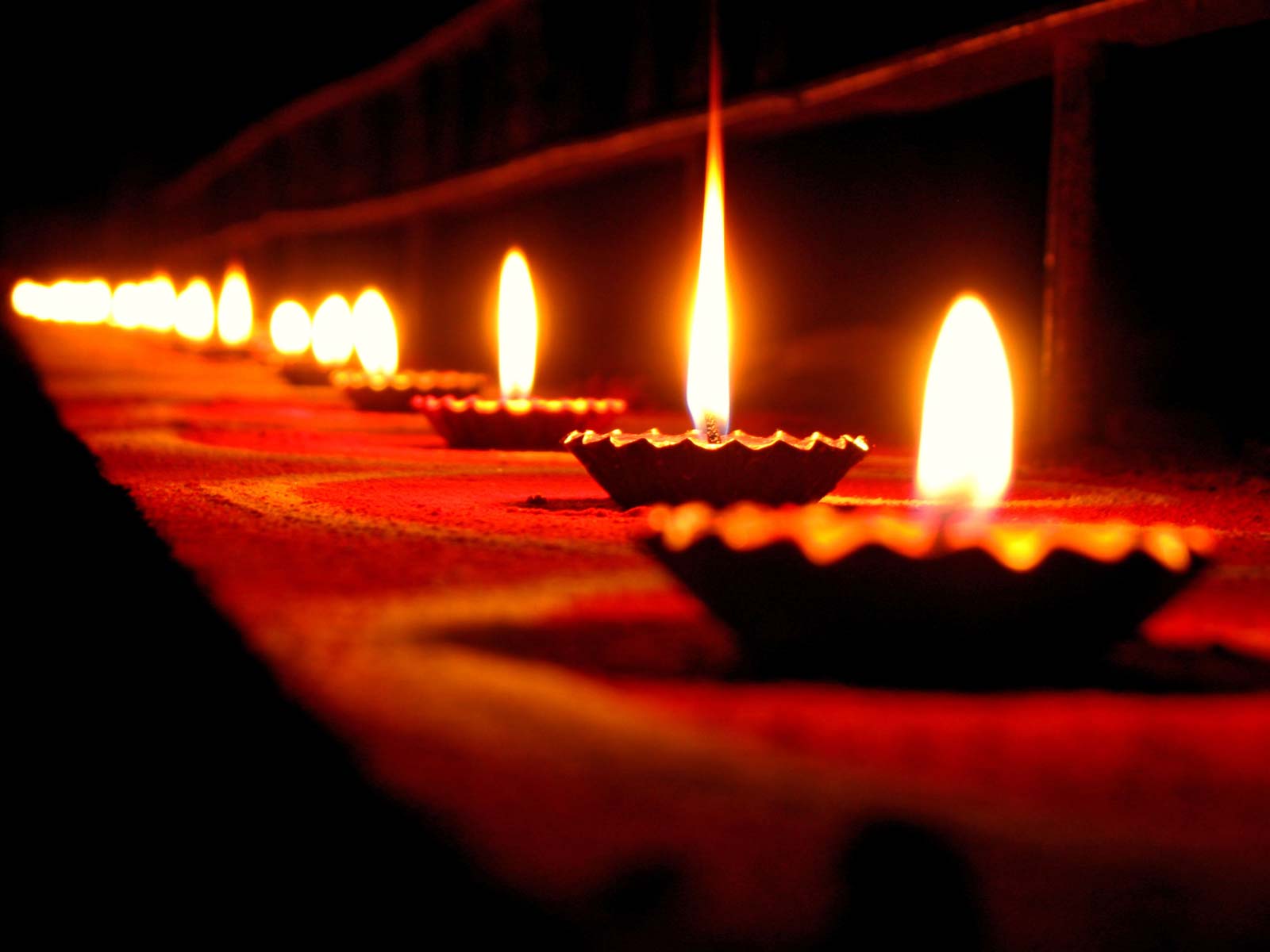 Diwali Muhurat trading: 4 stocks to buy and sell today.