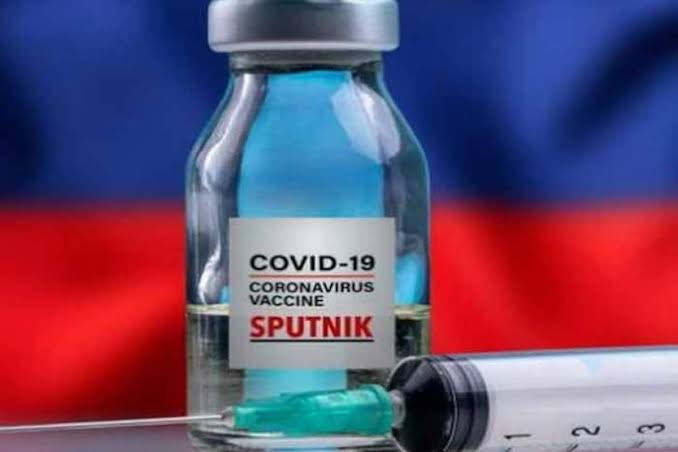 Sputnik Vaccine : The vaccine manufactured in India will be supplied soon