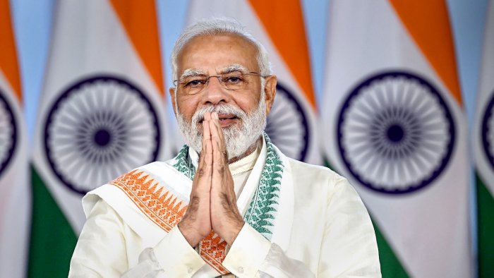 PM to inaugurate multiple development projects in Kerala today