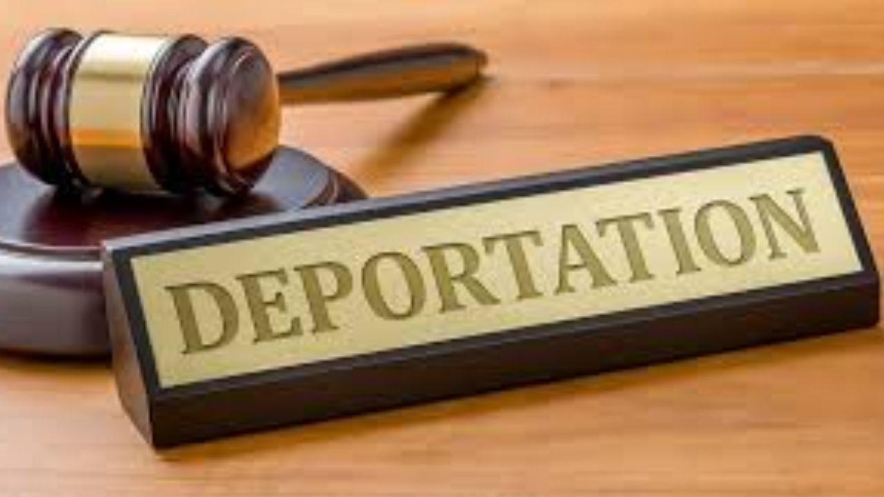 From Overspeeding to Shoplifting: Minor Offences Leading to Deportation of Indian Students in the US