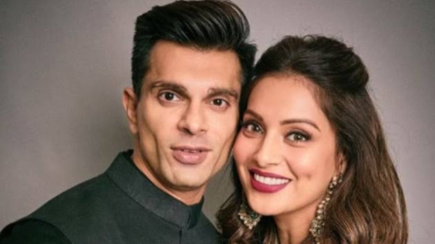 Bipasha Basu pregnant after 6 years of marriage: 43 year old Bipasha will give birth to her first child