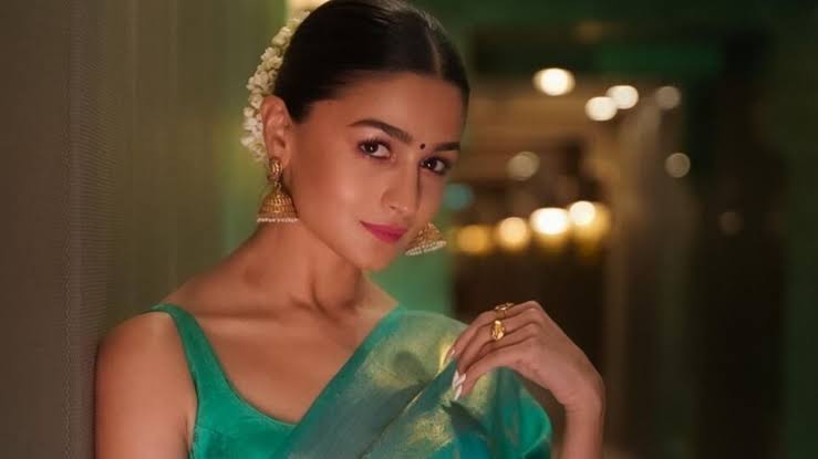 FIR will be against Alia Bhatt: Breaking the rules of home quarantine for film promotion, BMC's action on going to Delhi