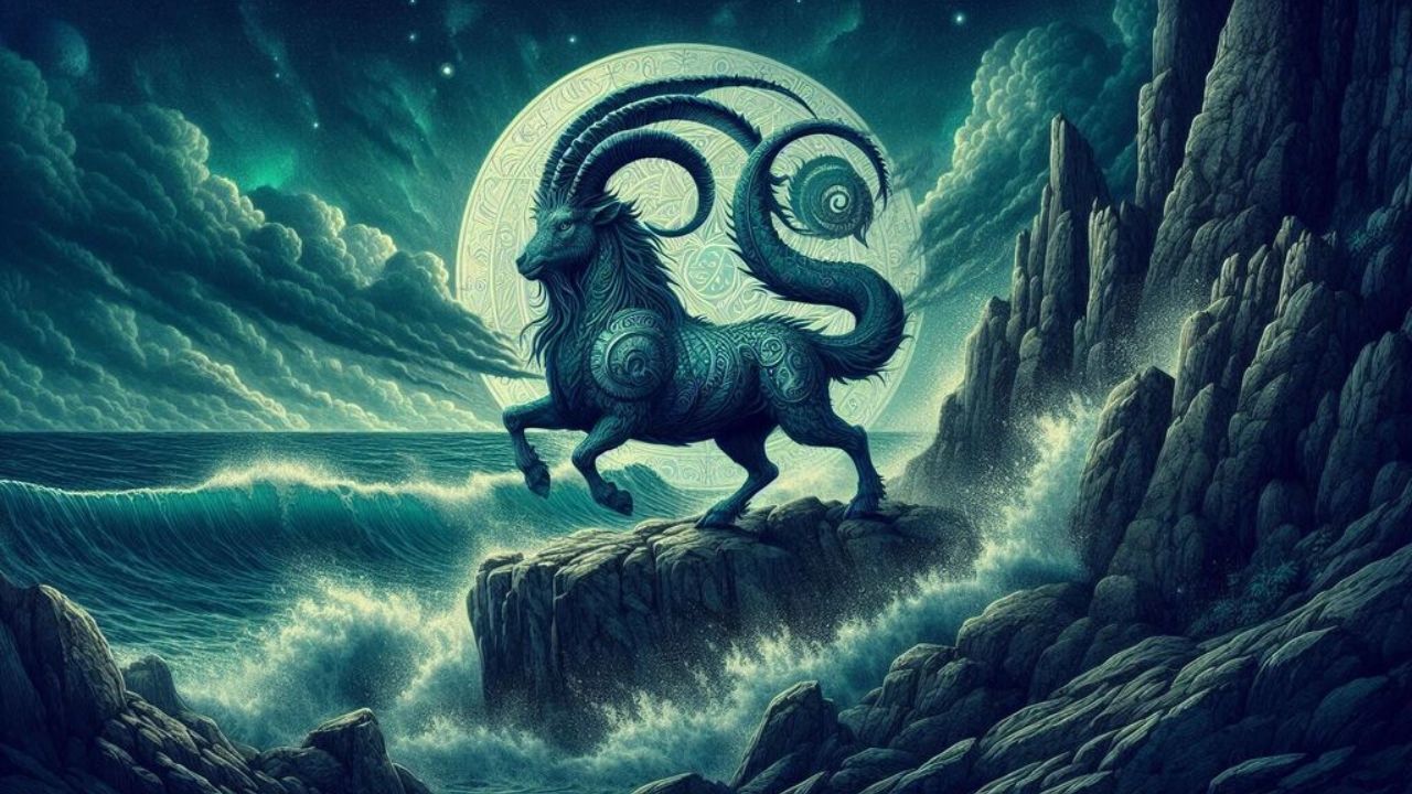 Daily Horoscope for August 3, 2024: Daily Astrological Predictions for All Zodiac Signs