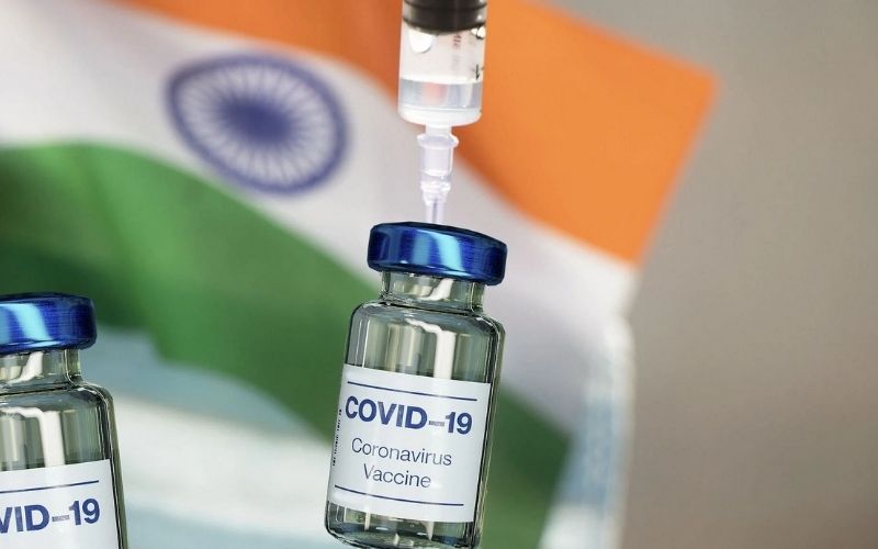 Govt orders 66 crore vaccine doses worth ₹14,505 crore