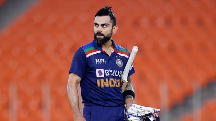 Virat should have got the benefit of apprehension, if Pujara fails again, he may be out of the team