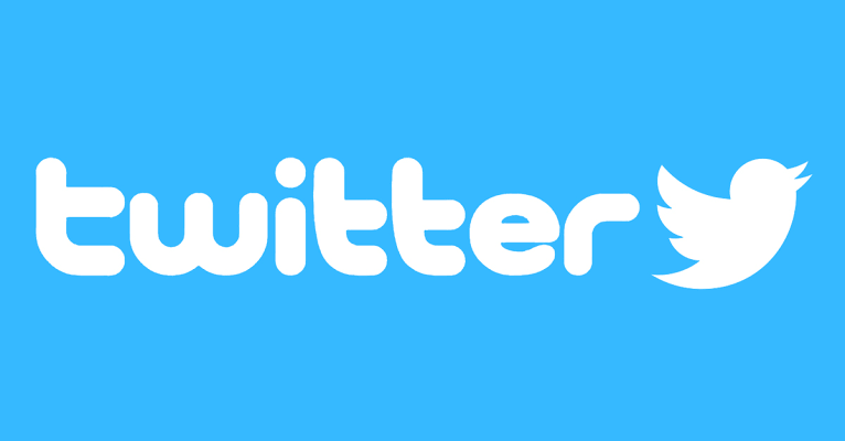 Twitter Layoffs: Layoffs of employees started in India too, news of sacking of marketing-communication department