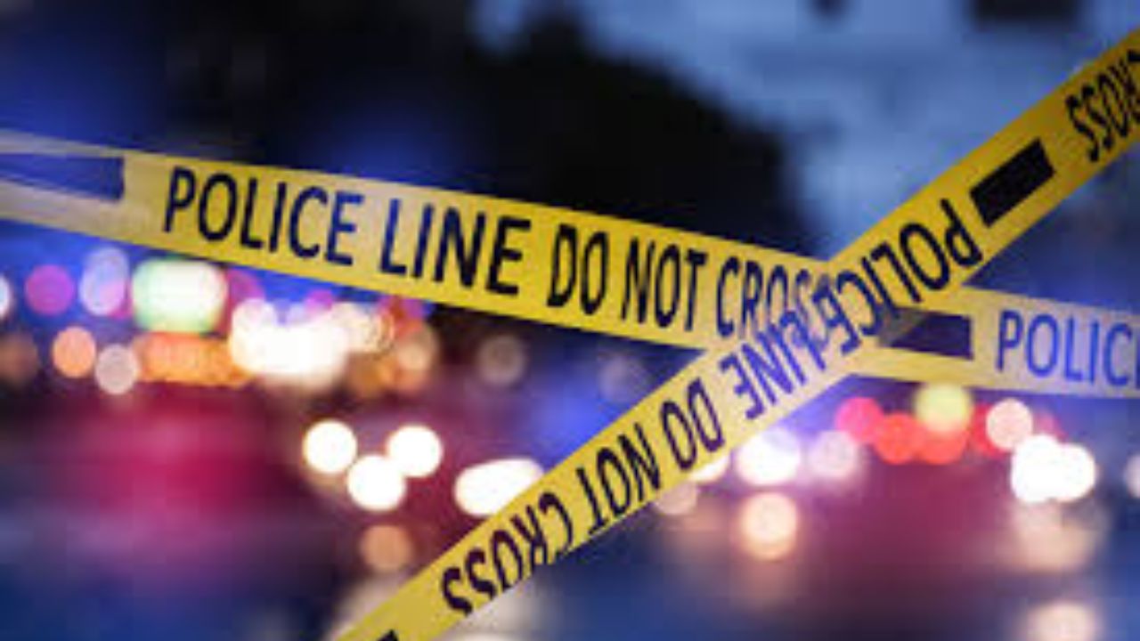 Odisha Horror: Minor Girl Set on Fire | BJP Govt Under Fire