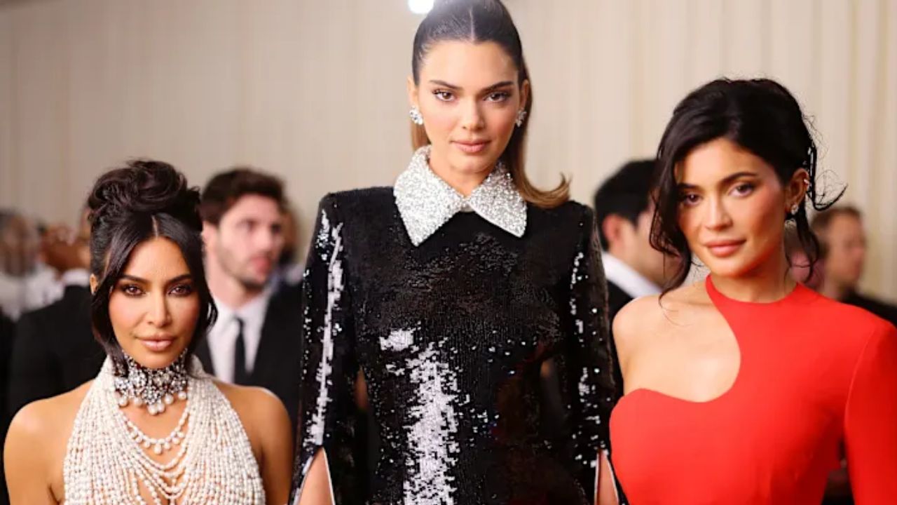 Met Gala 2025 Guest List: Zendaya, Sabrina Carpenter, and Other Anticipated Attendees