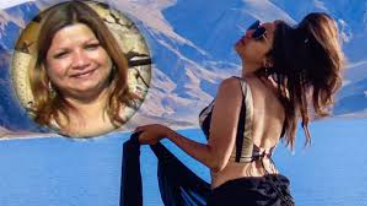 Jyoti Malhotra’s Arrest Evokes Memories of Madhuri Gupta Spy Case After 15 Years