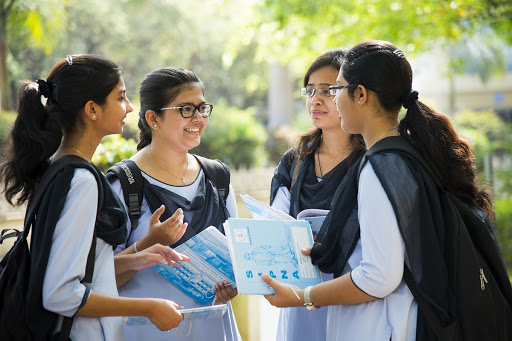 New Policy aims CBSE Class 10 and 12 Students to Score Better Marks