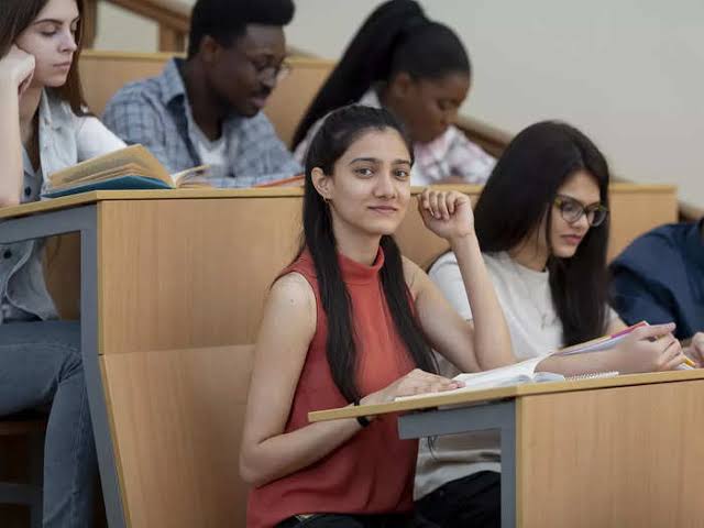 CAT 2021 - Exam (November 28), Know basic details of the Examination