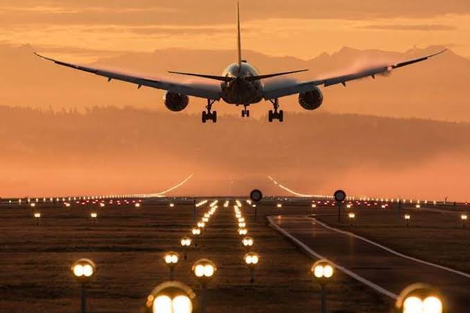 International flights start from December 15: Ban removed after 632 days, will be able to go abroad on Christmas-New Year; 3 things to keep in mind when traveling