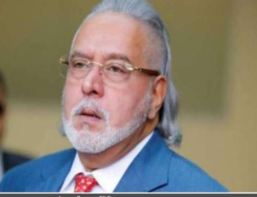 Legal process has to be followed through, can’t shortcut that: UK on Vijay Mallya extradition