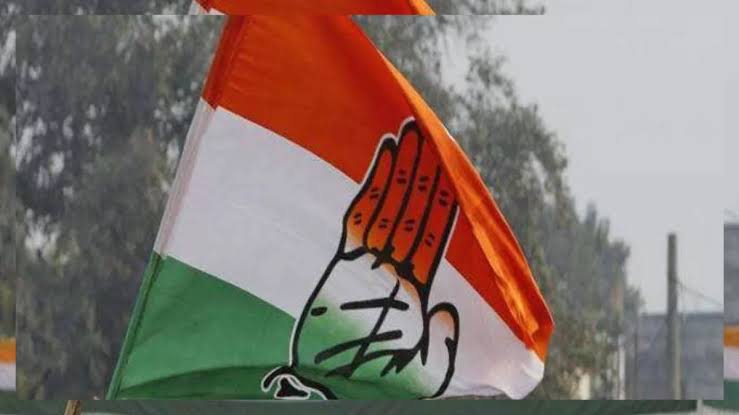 Congress releases second list of 46 candidates for Gujarat assembly elections