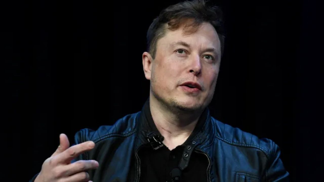 Did Elon Musk Order 2022 Starlink Shutdown in Ukraine? What SpaceX Revealed