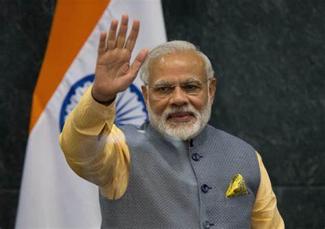 Prime Minister thanks Ukraine for helping in evacuating more than 20000 Indian citizens