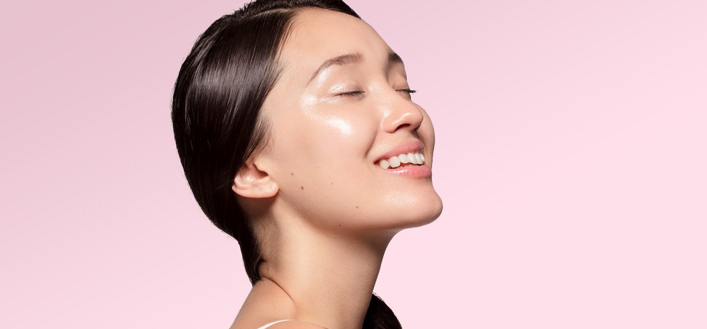 6 things Korean girls comprehend anti-ageing attention that we tend to don’t.