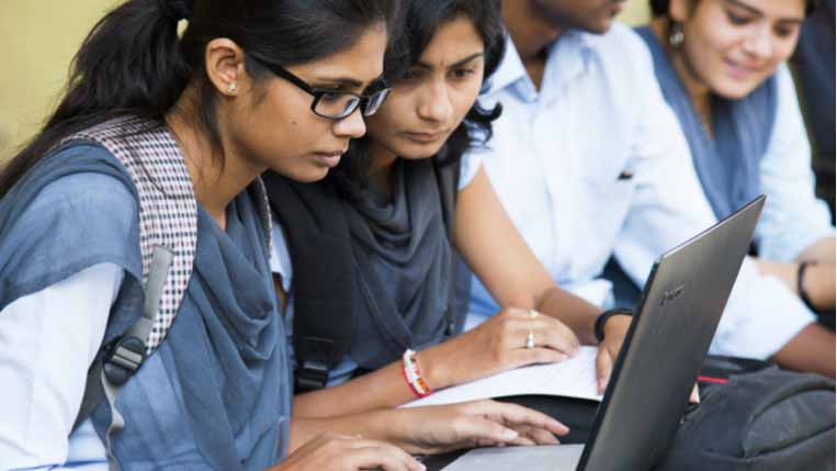 Assam HSLC Result 2021 - Assam Class X Boys Out Shine Girls, A whopping 30% Rise in Pass Percentage