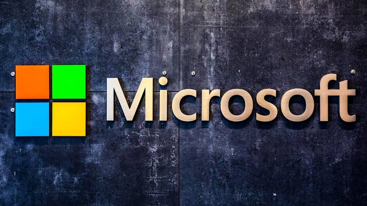Recession looms large over IT sector, Microsoft to lay off more than 10,000 employees 