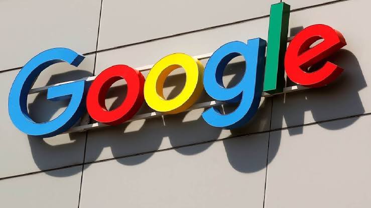 Google fined Rs 936 crore again in India, second entrytrust penalty this month