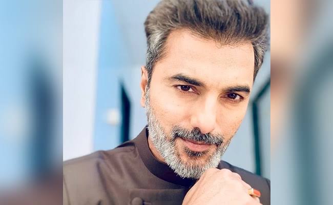 Siddhant Suryavanshi Death: Siddhant Suryavanshi got married to the Russian model after his divorce