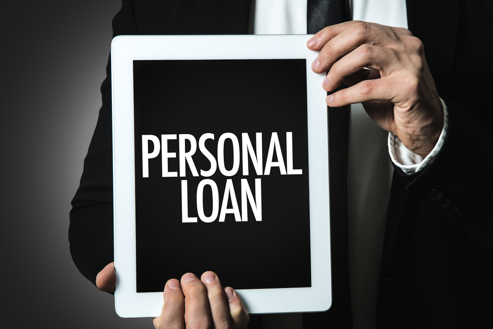 Personal Loan Price Hike: Personal loan prices hike again in a month