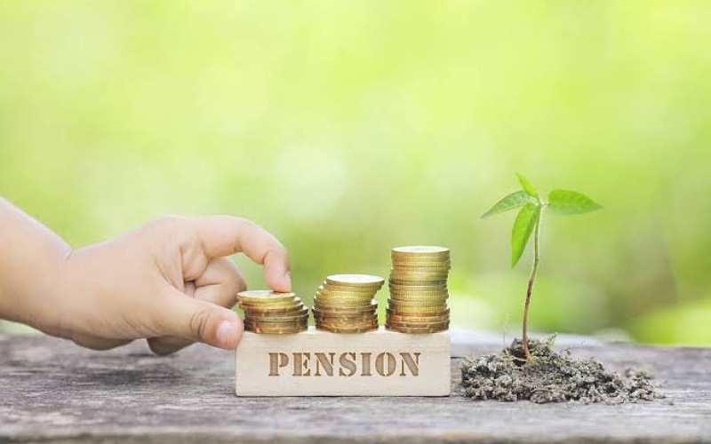 The old pension scheme will be restored in Jharkhand too