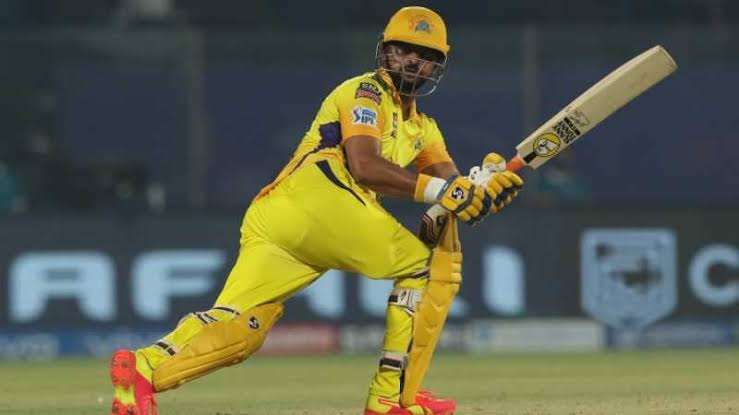 Suresh Raina Retirement: Suresh Raina retires from domestic cricket, will not play IPL