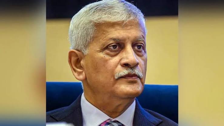 Supreme Court CJI: Chief Justice UU Lalit to retire next month