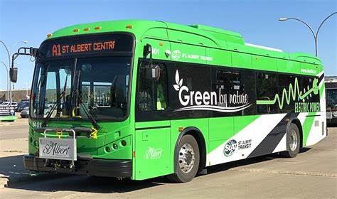 Passenger compartment of buses to have fire alarm and protection system