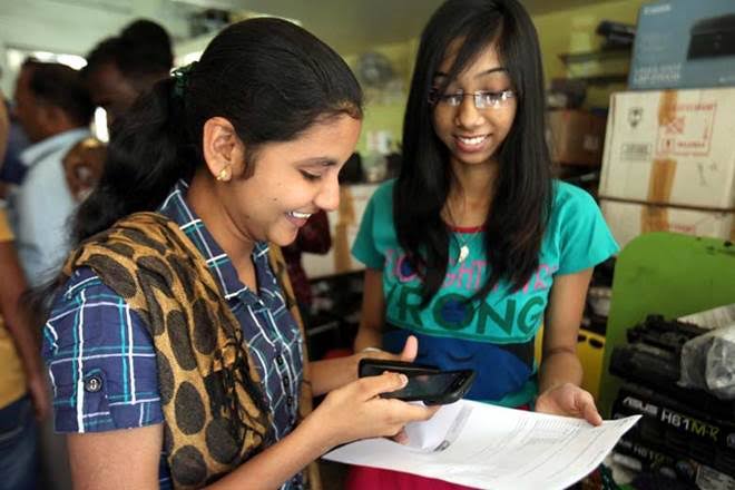 AHSEC 12th Result 2022: 12th result declared at ahsec.assam.gov.in