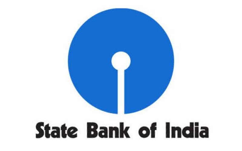 SBI General Insurance registers 50% growth in its GWP for health insurance business in Financial Year 21-22
