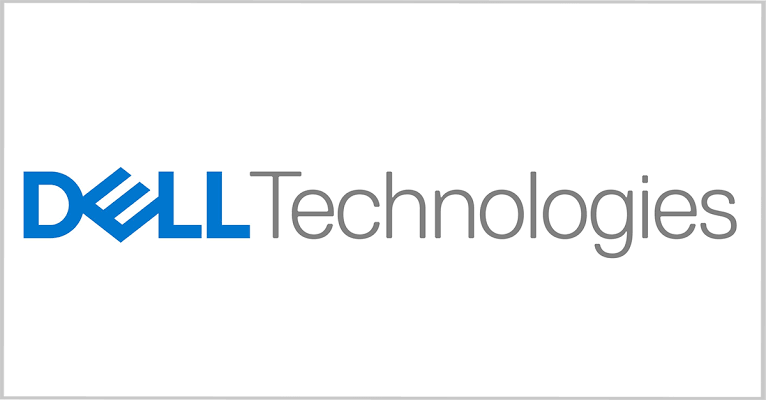 Dell Technologies Focuses on Automation, Security and Multi-Cloud Flexibility