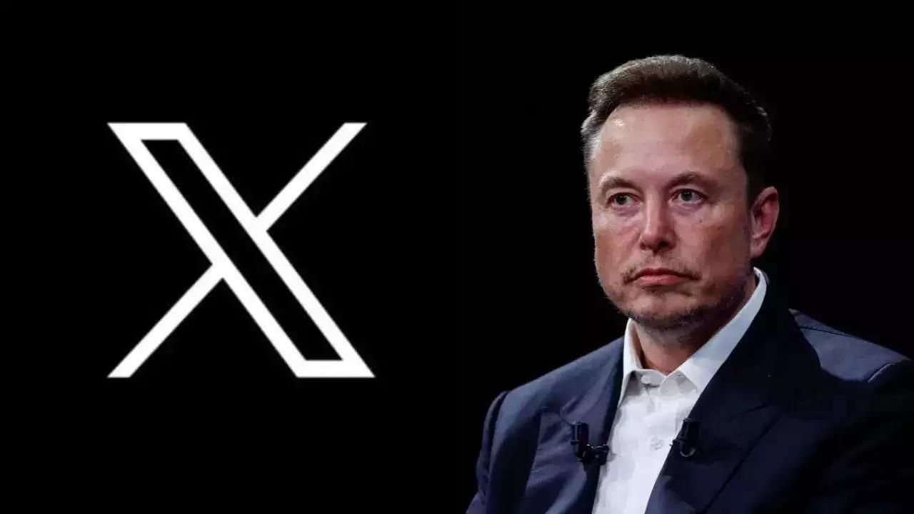 Elon Musk’s X Platform Nears Payments Launch: How It Will Work