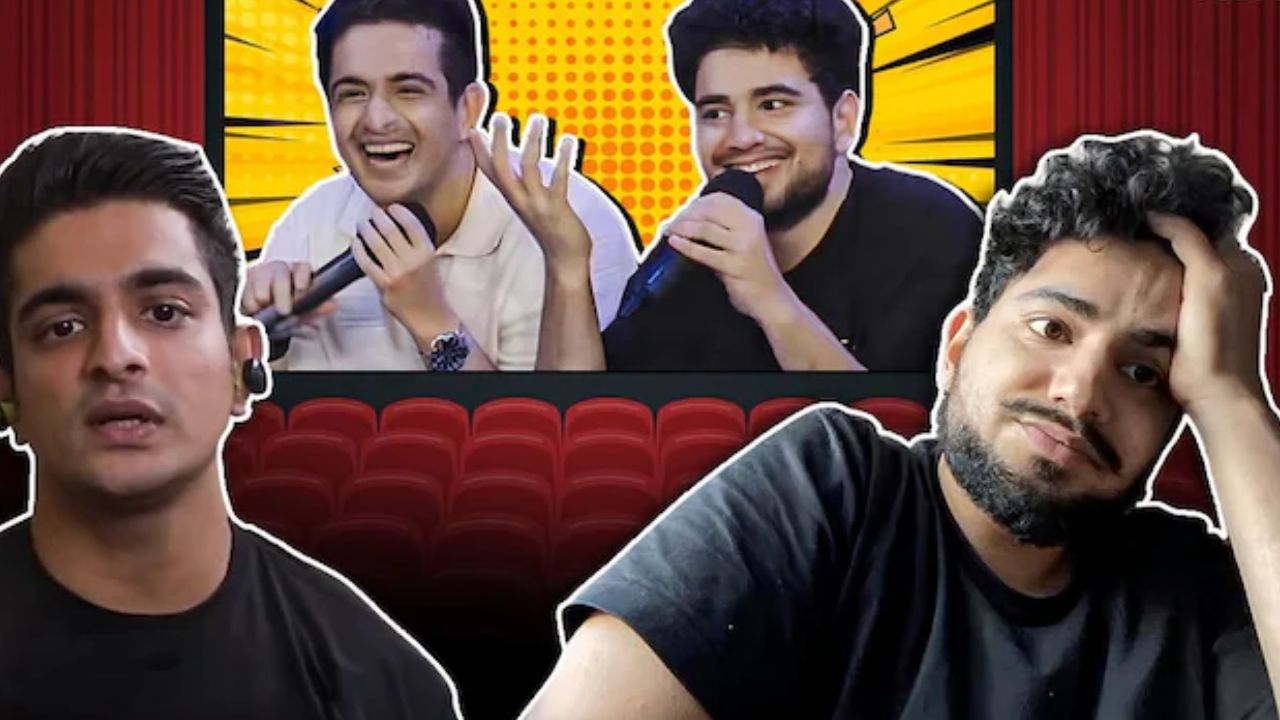 Ranveer Allahbadia-Samay Raina Case Explained: Key Points You Need to Know