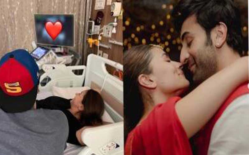 Alia Bhatt Pregnant: Alia Bhatt is about to become a mother soon