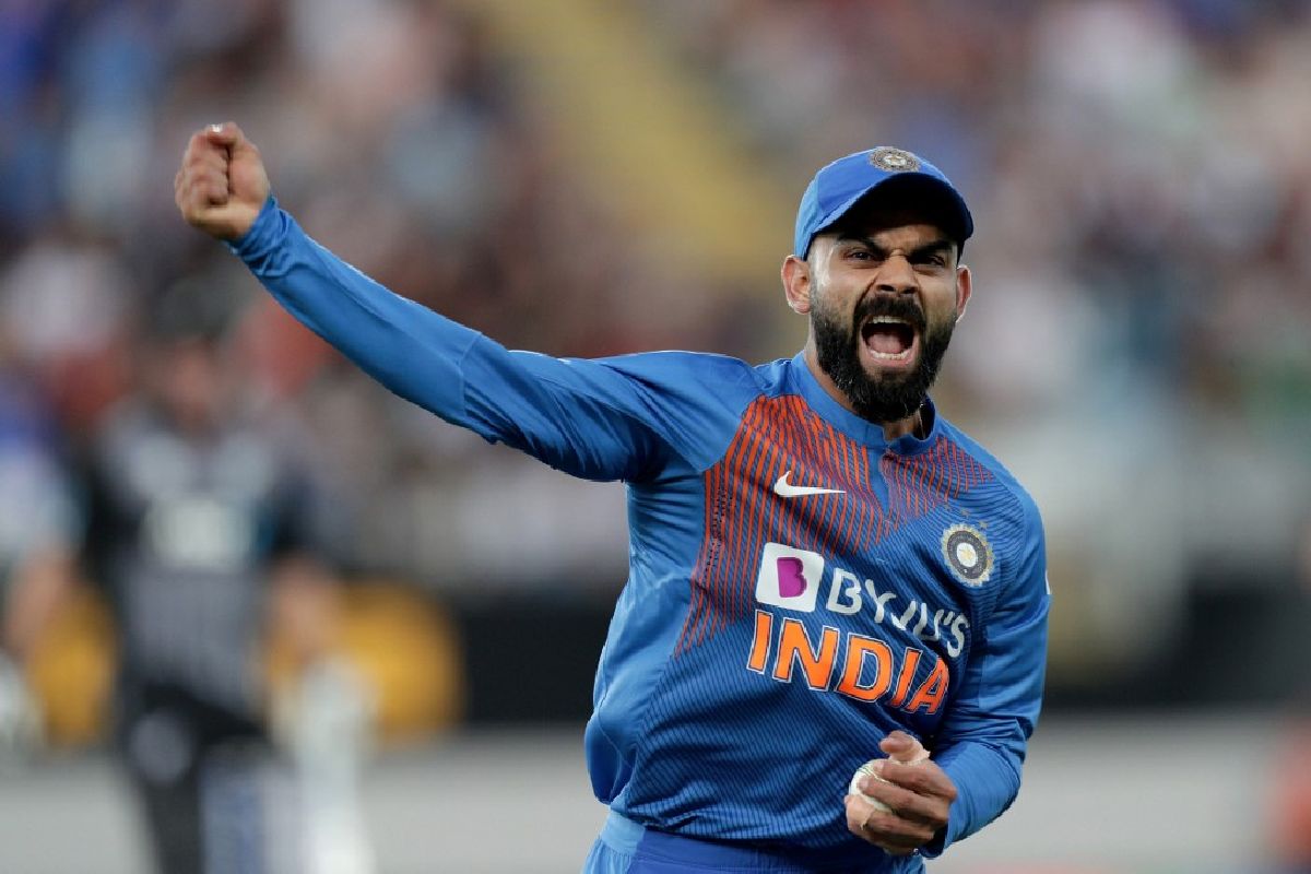 Virat Kohli wants to make himself unsackable as captain: Sanjay Manjrekar