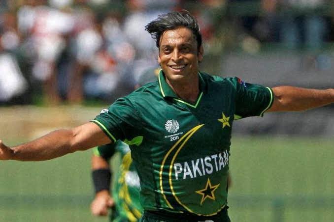 T20 World Cup: find out why Shoaib Akhtar wants India to reach final.