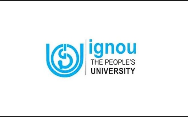 Ignou phd entrance exam tomorrow