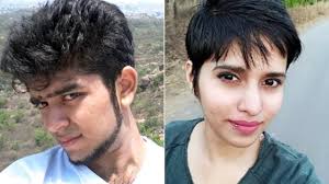 Cut marks found on Shraddha's bones, Aftab's vandalism revealed in forensic investigation