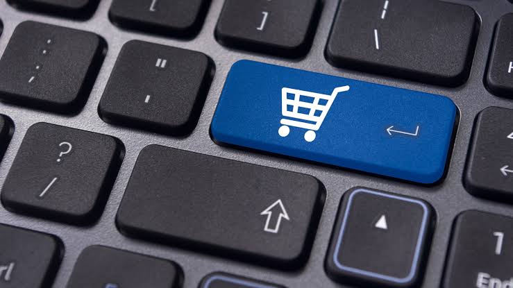 Ministry of Consumer Affairs: Complaints against e-commerce companies increased by 54 percent