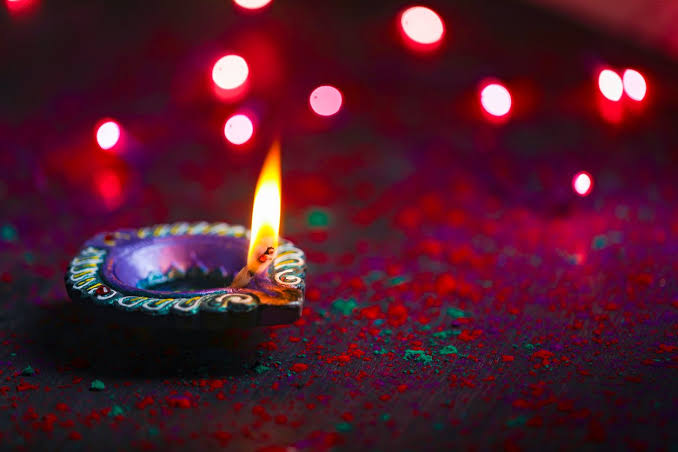 Diwali Muhurat Trading 2021: Timings and other details here