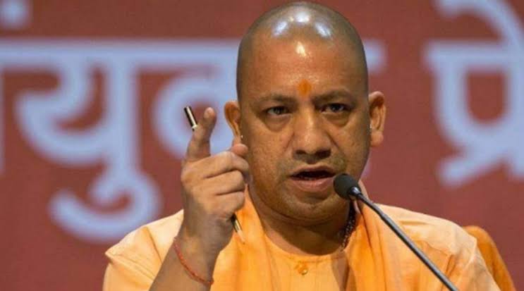 No one died due to lack of oxygen during the second wave of Covid-19: UP government