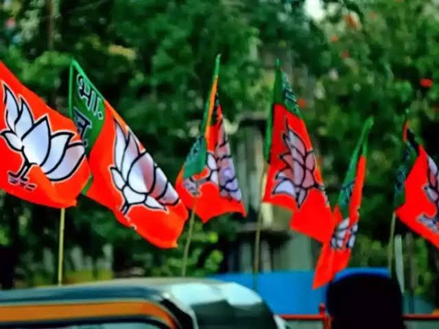 By Election : BJP win in Rampur and Azamgarh, why did SP have to face defeat?