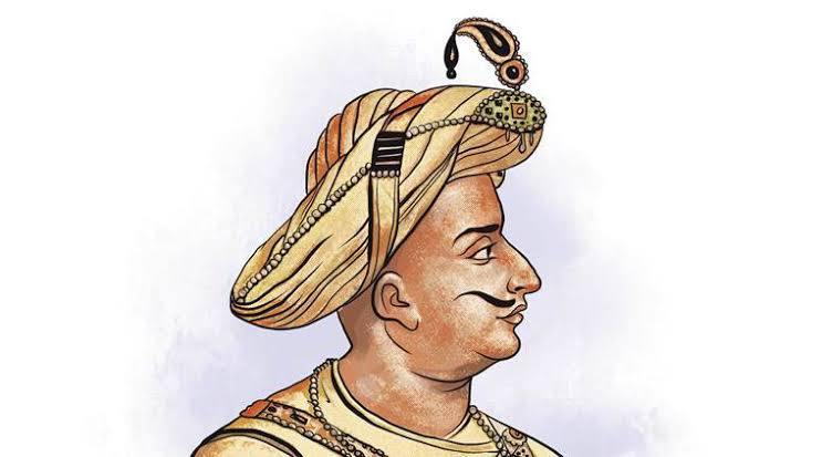 Tipu Sultan's Birth Anniversary Will Be Celebrated At Idgah Ground ...