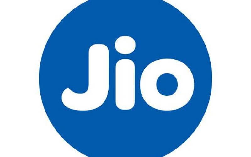 Business News : Reliance Jio profit jumps by 24% to Rs 4173 crore
