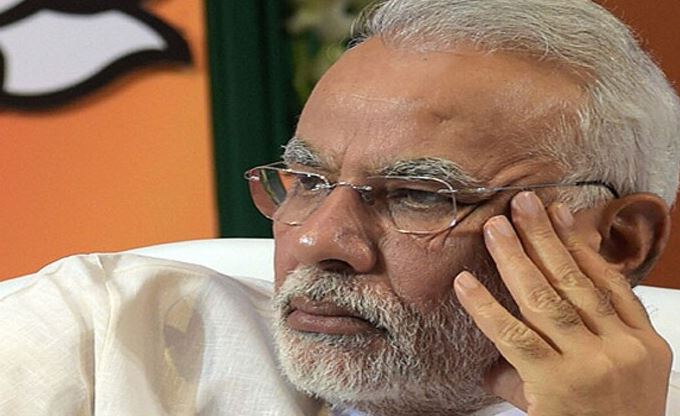 Will French Authorities indict Narendra Modi of Corruption in Rafale Deal?