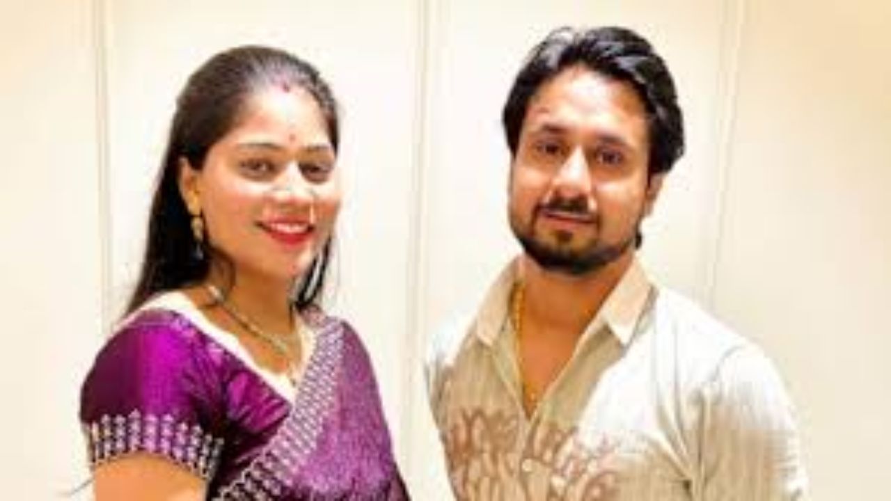 ‘Fatal Head Injury’: Raja Raghuvanshi’s Autopsy Reveals Shocking Detail in Murder Case